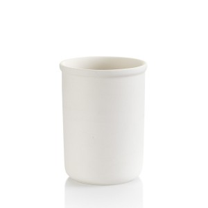 GAR 4010 Pen Cup with Lip